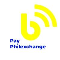 pay philexchange inc|Pay PhilExchange Inc. Salaries in the Philippines .